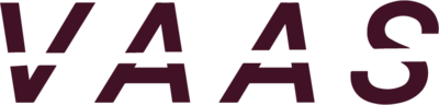 Valley Academy Seniors