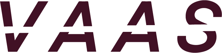 Valley Academy Seniors